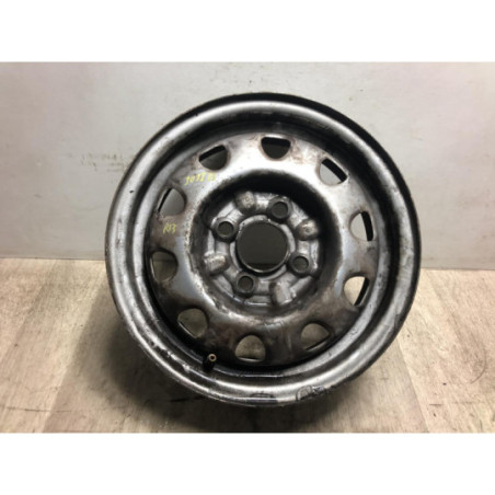 Jante SKODA FELICIA PHASE 2 d’occasion