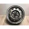 Jante SKODA FELICIA PHASE 2 d’occasion