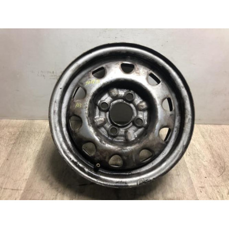 Jante SKODA FELICIA PHASE 2 d’occasion