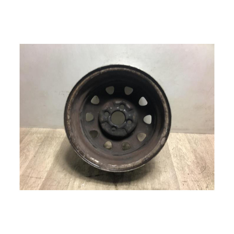 Jante SKODA FELICIA PHASE 2 d’occasion