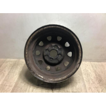 Jante SKODA FELICIA PHASE 2 d’occasion