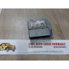 Boitier air bag PEUGEOT  d’occasion