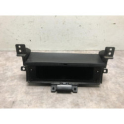 vide poche SUZUKI GRAND VITARA 2 PHASE 1 d’occasion