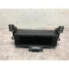 vide poche SUZUKI GRAND VITARA 2 PHASE 1 d’occasion