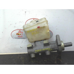 Maitre cylindre (freinage) MERCEDES CLASSE M (163) PHASE 1 d’occasion