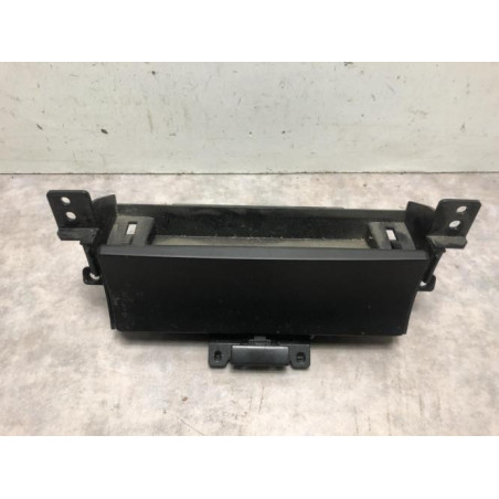 vide poche SUZUKI GRAND VITARA 2 PHASE 1 d’occasion