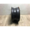 Jante RENAULT R19 PHASE 2 d’occasion