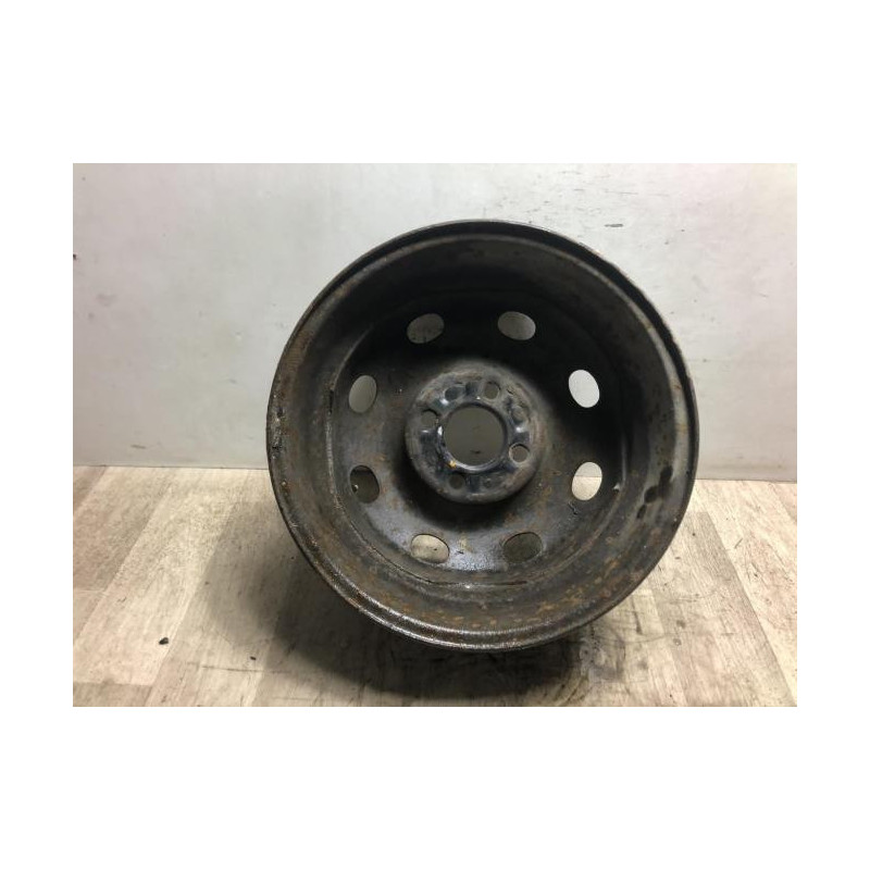 Jante RENAULT R19 PHASE 2 d’occasion