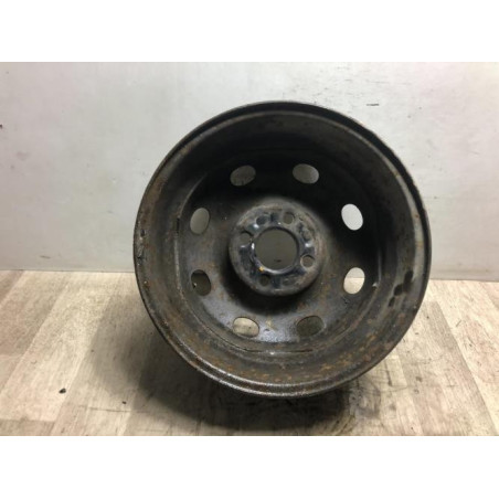 Jante RENAULT R19 PHASE 2 d’occasion