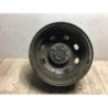 Jante RENAULT R19 PHASE 2 d’occasion
