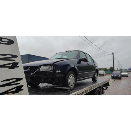 Jante RENAULT R19 PHASE 2 d’occasion