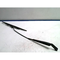 Bras essuie glace avant droit AUDI A3 1 PHASE 2 d’occasion