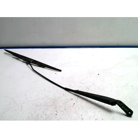 Bras essuie glace avant droit AUDI A3 1 PHASE 2 d’occasion