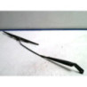 Bras essuie glace avant droit AUDI A3 1 PHASE 2 d’occasion