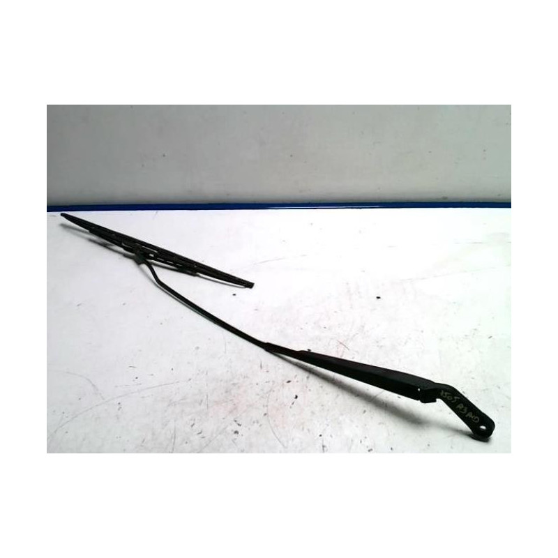 Bras essuie glace avant droit AUDI A3 1 PHASE 2 d’occasion