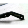 Bras essuie glace avant droit AUDI A3 1 PHASE 2 d’occasion