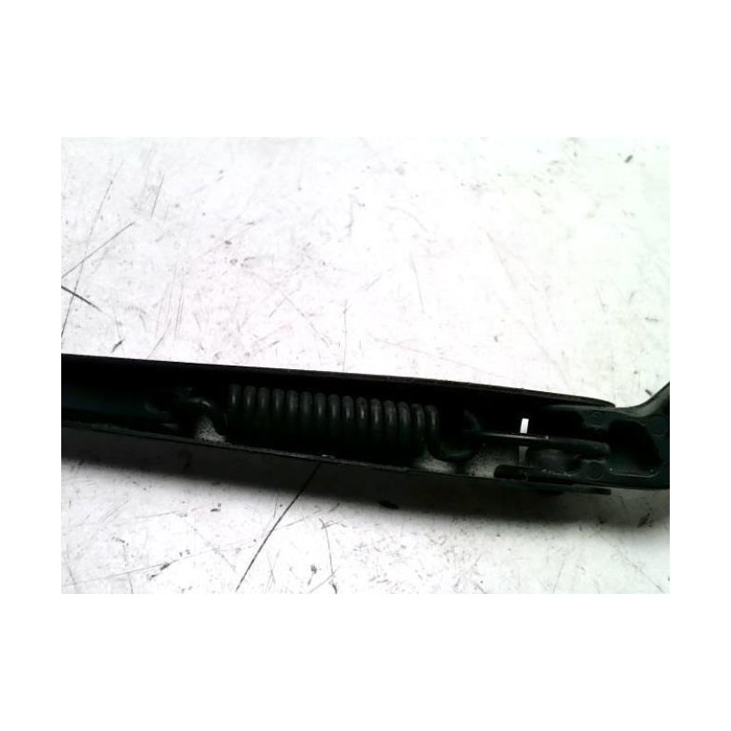 Bras essuie glace avant droit AUDI A3 1 PHASE 2 d’occasion