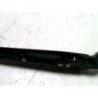 Bras essuie glace avant droit AUDI A3 1 PHASE 2 d’occasion