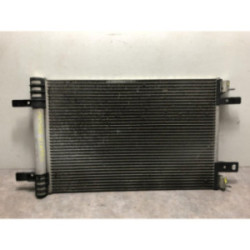 Radiateur clim OPEL  d’occasion