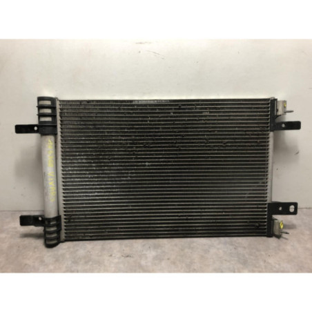 Radiateur clim OPEL  d’occasion