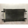 Radiateur clim OPEL  d’occasion