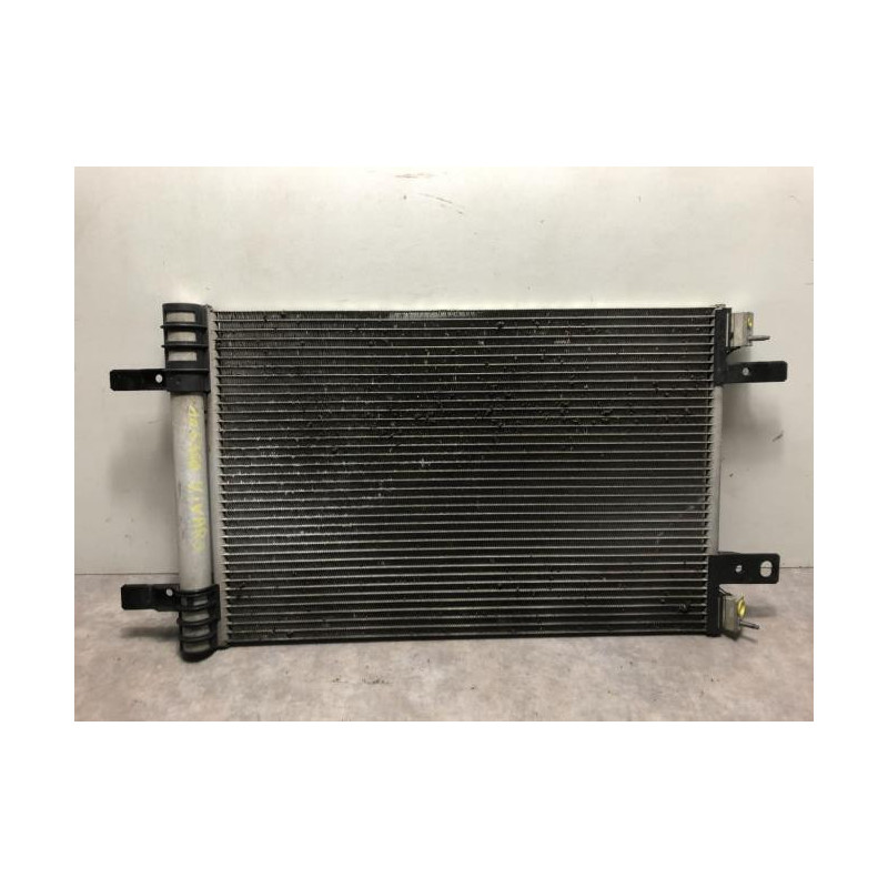 Radiateur clim OPEL  d’occasion