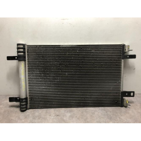 Radiateur clim OPEL  d’occasion