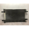 Radiateur clim OPEL  d’occasion