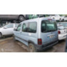 Jante PEUGEOT PARTNER 1 PHASE 1 d’occasion