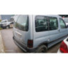 Jante PEUGEOT PARTNER 1 PHASE 1 d’occasion