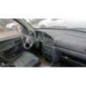 Jante PEUGEOT PARTNER 1 PHASE 1 d’occasion