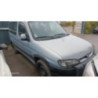 Jante PEUGEOT PARTNER 1 PHASE 1 d’occasion