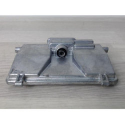 Camera SKODA SCALA d’occasion