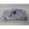 Camera SKODA SCALA d’occasion