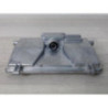 Camera SKODA SCALA d’occasion