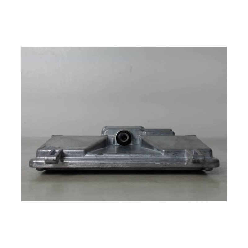 Camera SKODA SCALA d’occasion