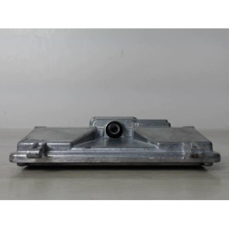 Camera SKODA SCALA d’occasion