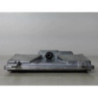 Camera SKODA SCALA d’occasion
