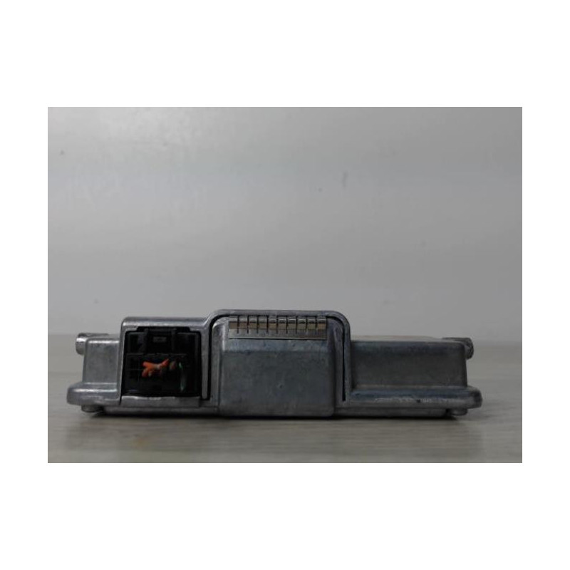 Camera SKODA SCALA d’occasion