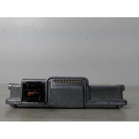 Camera SKODA SCALA d’occasion
