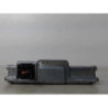 Camera SKODA SCALA d’occasion