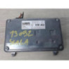 Camera SKODA SCALA d’occasion