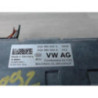 Camera SKODA SCALA d’occasion