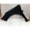 Aile avant droit PEUGEOT  d’occasion