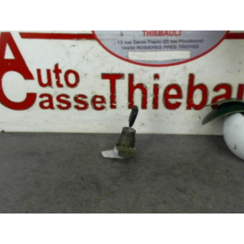 Serrure avant gauche ROVER 100 d’occasion