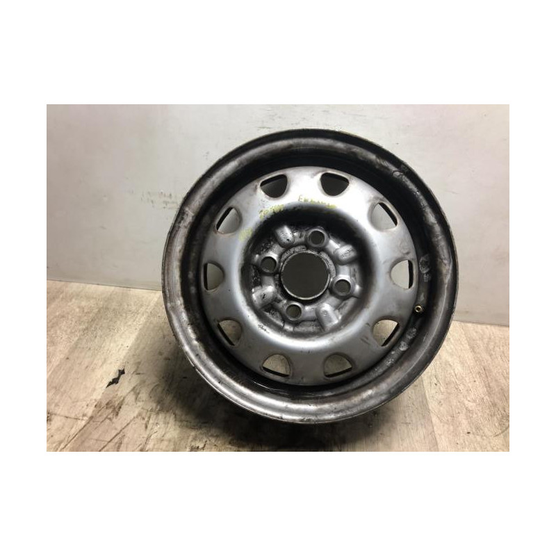 Jante SKODA FELICIA PHASE 2 d’occasion