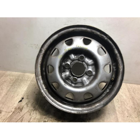 Jante SKODA FELICIA PHASE 2 d’occasion