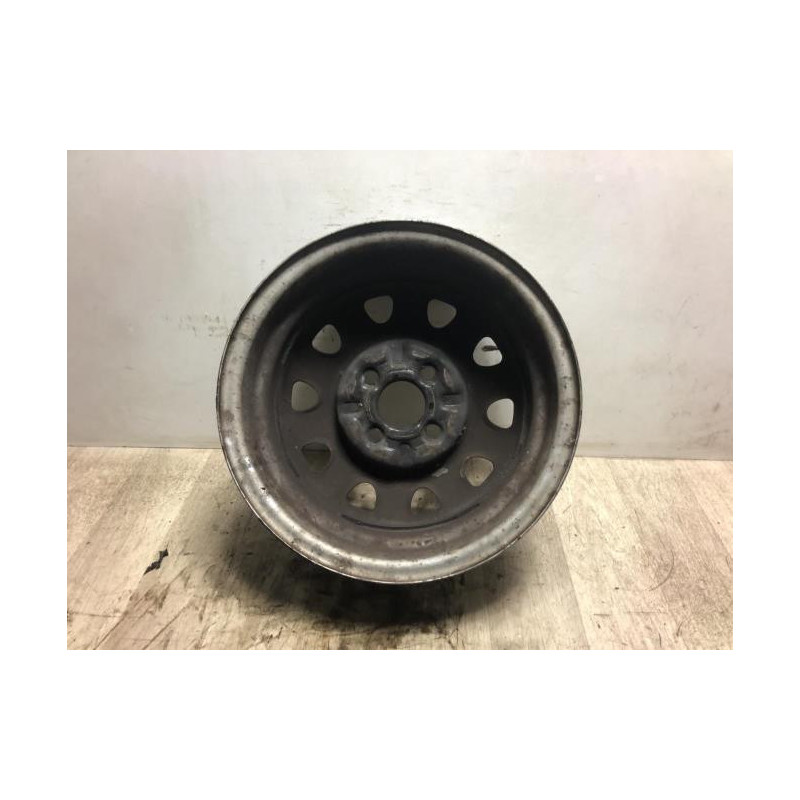 Jante SKODA FELICIA PHASE 2 d’occasion