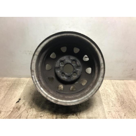 Jante SKODA FELICIA PHASE 2 d’occasion