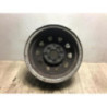 Jante SKODA FELICIA PHASE 2 d’occasion